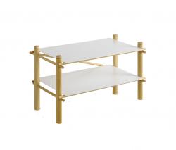 Изображение продукта EX.T EX.T Andamio small