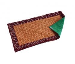 Изображение продукта EX.T EX.T Marpet three