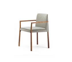 Изображение продукта Thonet 192 PF