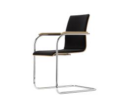 Изображение продукта Thonet S 53