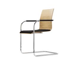 Изображение продукта Thonet S 53