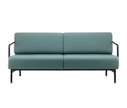 Изображение продукта Thonet S 652 F