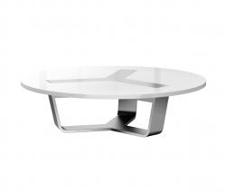 Изображение продукта Thonet S 8000