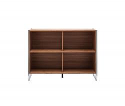 Изображение продукта Thonet S 290