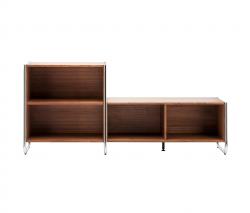 Изображение продукта Thonet S 290