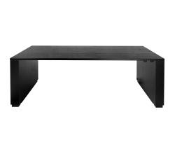 Изображение продукта GUBI GOS III