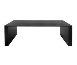 Изображение продукта GUBI GOS III