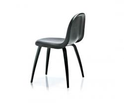 Изображение продукта GUBI Gubi кресло