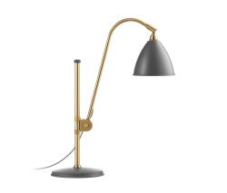 Изображение продукта GUBI BL1 настольный светильник