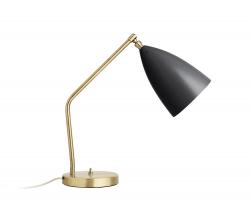 Изображение продукта GUBI Grashoppa Task lamp