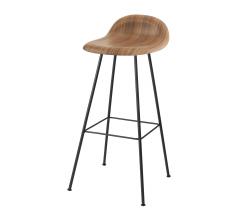 Изображение продукта GUBI Gubi Stool
