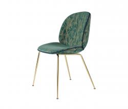 Изображение продукта GUBI Beetle кресло