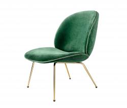 Изображение продукта GUBI Beetle кресло