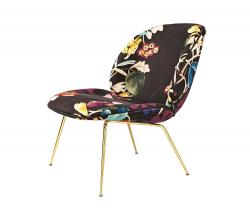 Изображение продукта GUBI Beetle кресло