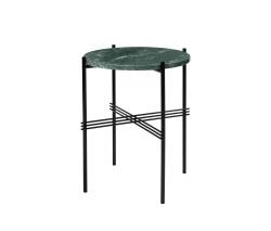 Изображение продукта GUBI TS стол Ø40