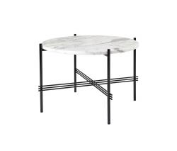 Изображение продукта GUBI TS стол Ø55