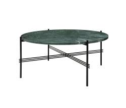 Изображение продукта GUBI TS стол Ø80