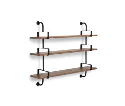 Изображение продукта GUBI Demon Shelf | 3 Shelf