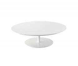 Изображение продукта GUBI Gubi стол