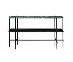 Изображение продукта GUBI TS Console 2