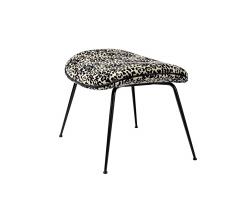 Изображение продукта GUBI Beetle Stool