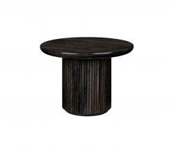 Изображение продукта GUBI Moon Lounge стол