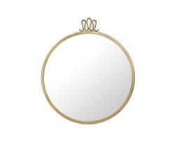 Изображение продукта GUBI Randaccio Mirror