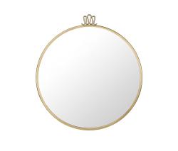 Изображение продукта GUBI Randaccio Mirror