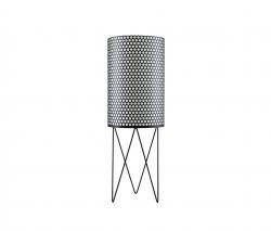 Изображение продукта GUBI Pedrera PD2 напольный светильник