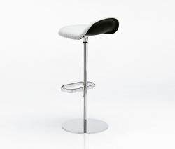 Изображение продукта GUBI Gubi Stool