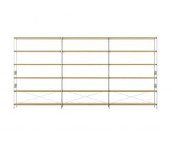 Изображение продукта Thonet 7000