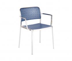 Изображение продукта Kartell Audrey