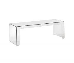 Изображение продукта Kartell Invisible side