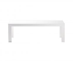 Kartell Invisible side - 2