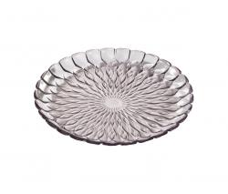 Изображение продукта Kartell Jelly