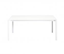 Изображение продукта Kartell Zooom