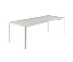 Изображение продукта Kartell Zooom