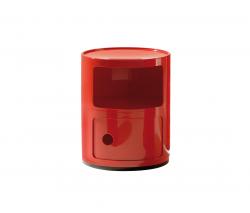 Изображение продукта Kartell Componibili