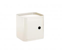 Изображение продукта Kartell Componibili