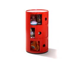 Изображение продукта Kartell Componibili