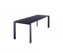 Изображение продукта Kartell Four