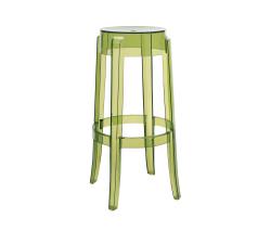 Изображение продукта Kartell Charles Ghost