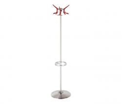 Изображение продукта Kartell Hanger