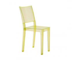 Изображение продукта Kartell La Marie