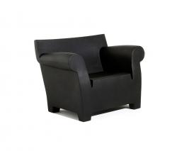 Изображение продукта Kartell Bubble Club