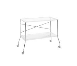 Изображение продукта Kartell Flip