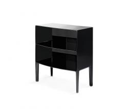 Изображение продукта Kartell Ghost Buster