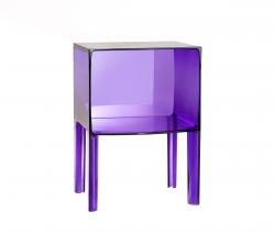 Kartell Small Ghost Buster - 1