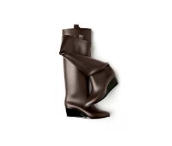 Изображение продукта Kartell Sofia