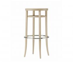 Изображение продукта Thonet 204 MH